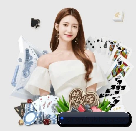 开云体育 APP 界面 - Kaiyun Sports