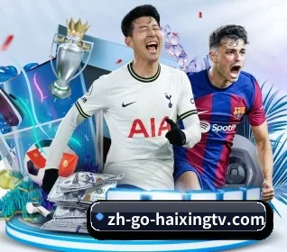 我们在做什么 | Kaiyun Sports